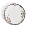Wedgwood Fortune Side Plate- Tea Plates