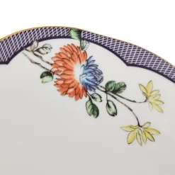 Wedgwood Fortune Side Plate- Tea Plates