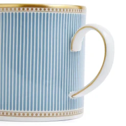 Wedgwood Helia Mug- Assorted Mugs