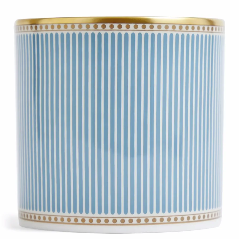 Wedgwood Helia Mug- Assorted Mugs