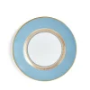 Wedgwood Helia Side Plate- Tea Plates
