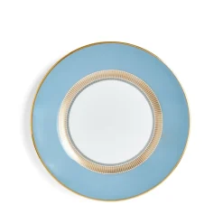 Wedgwood Helia Side Plate- Tea Plates