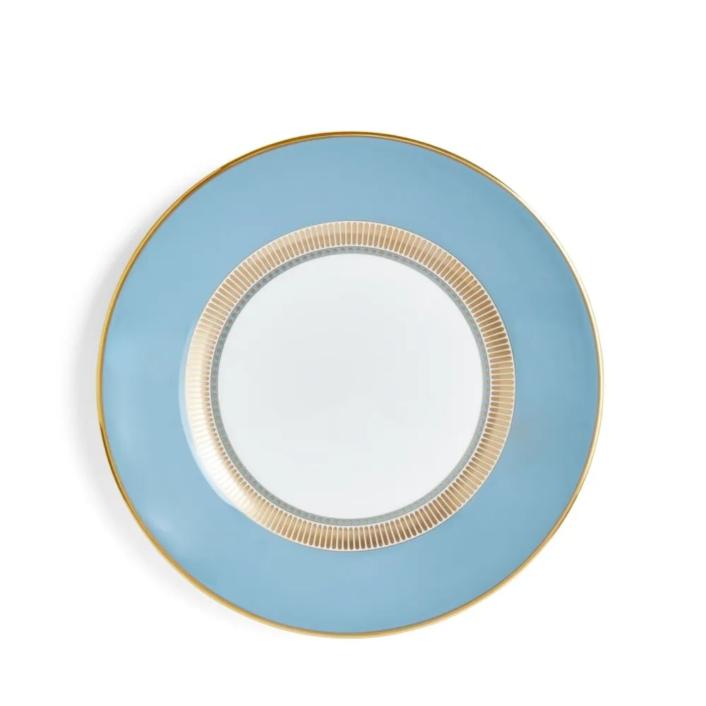 Wedgwood Helia Side Plate- Tea Plates