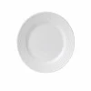 Wedgwood Nantucket Basket Salad Plate- Tea Plates