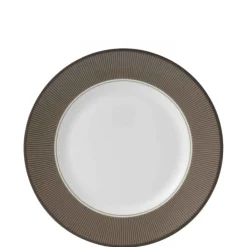 Wedgwood Parkland Bread & Butter Side Plate- Tea Plates
