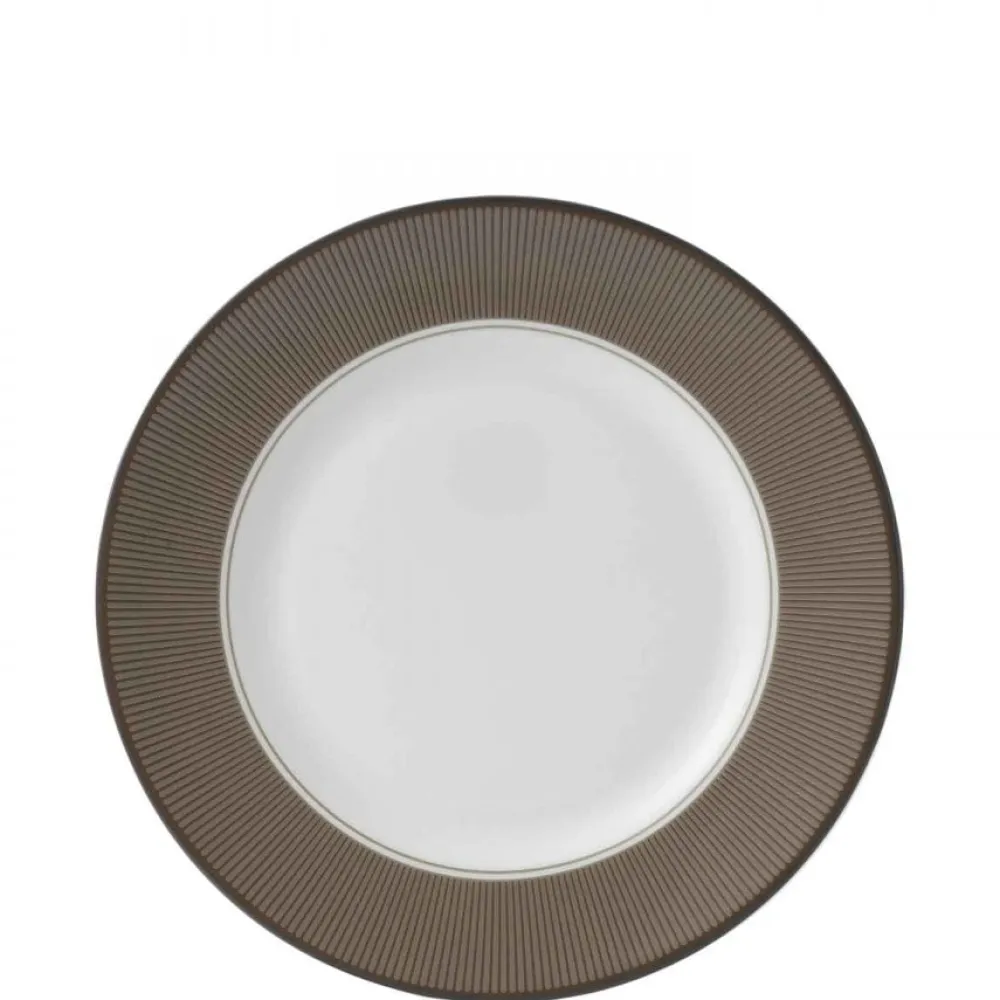 Wedgwood Parkland Bread & Butter Side Plate- Tea Plates