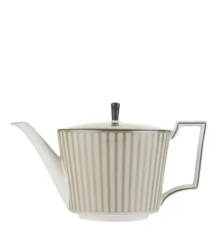 Wedgwood Parkland Teapot- Teapots