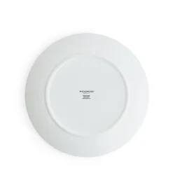 Wedgwood Wonderlust Menagerie Plate- Tea Plates
