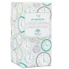 Whittard of Chelsea Tea Discoveries Afternoon Tea 25s- Whittard Of Chelsea|Other Favourites