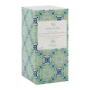 Whittard of Chelsea Tea Discoveries Darjeeling 25s- Whittard Of Chelsea|Other Favourites