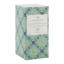 Whittard of Chelsea Tea Discoveries Darjeeling 25s- Whittard Of Chelsea|Other Favourites