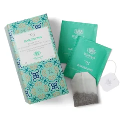 Whittard of Chelsea Tea Discoveries Darjeeling 25s- Whittard Of Chelsea|Other Favourites