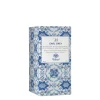 Whittard of Chelsea Tea Discoveries Earl Grey 25s- Whittard Of Chelsea|Other Favourites