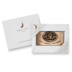 Wild Goose Studio Claddagh Love Loyalty Friendship Plaque- Wall Decor|Wild Goose Bronzes