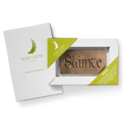 Wild Goose Studio Sláinte Small Plaque- Wall Decor|Wild Goose Bronzes