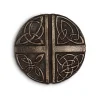 Wild Goose Studio Wild Goose Celtic Love Cross Boxed- Wall Decor|Home Accents