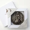 Wild Goose Studio Wild Goose Guardian Angel Boxed- Wall Decor|Home Accents