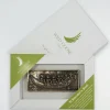Wild Goose Studio Wild Goose St. Brendan's Boat- Wall Decor|Home Accents