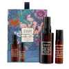 William Morris Beautiful Sleep Essential Sleep Duo- Bath Accessories|Home Fragrance