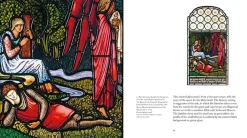 William Morris's Flowers- Books