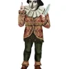 William Shakespeare Quotable Notable Greeting Card- Cultural Icons|Greeting Cards