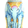 Williamson Tea English Breakfast Happiness Elephant Caddy 40s- Other Favourites