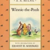 Winnie-the-Pooh: Classic Gift Edition- Winnie The Pooh