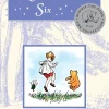 Winnie the Pooh: Now We Are Six (Deluxe Edition)- Winnie The Pooh|Toys