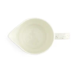 Wrendale Bessie Cream Jug- Creamers & Sugar Bowls