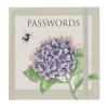 Wrendale Busy Bee Password Book- Journals & Other Stationery