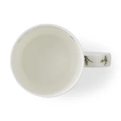 Wrendale Highland Star Cow Small Mug- Assorted Mugs