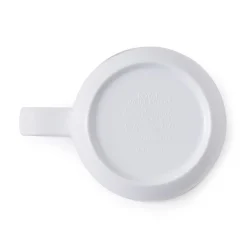 Wrendale Little Wren Child's Handled Cup- Children's Tabletop