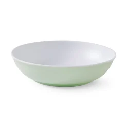 Wrendale Little Wren Child's Plate & Bowl Set- Children's Tabletop