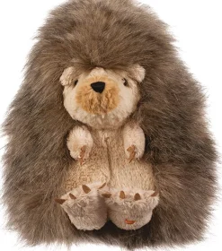 Wrendale Mabel Junior the Hedgehog Soft Toy- Soft Toys|Toys