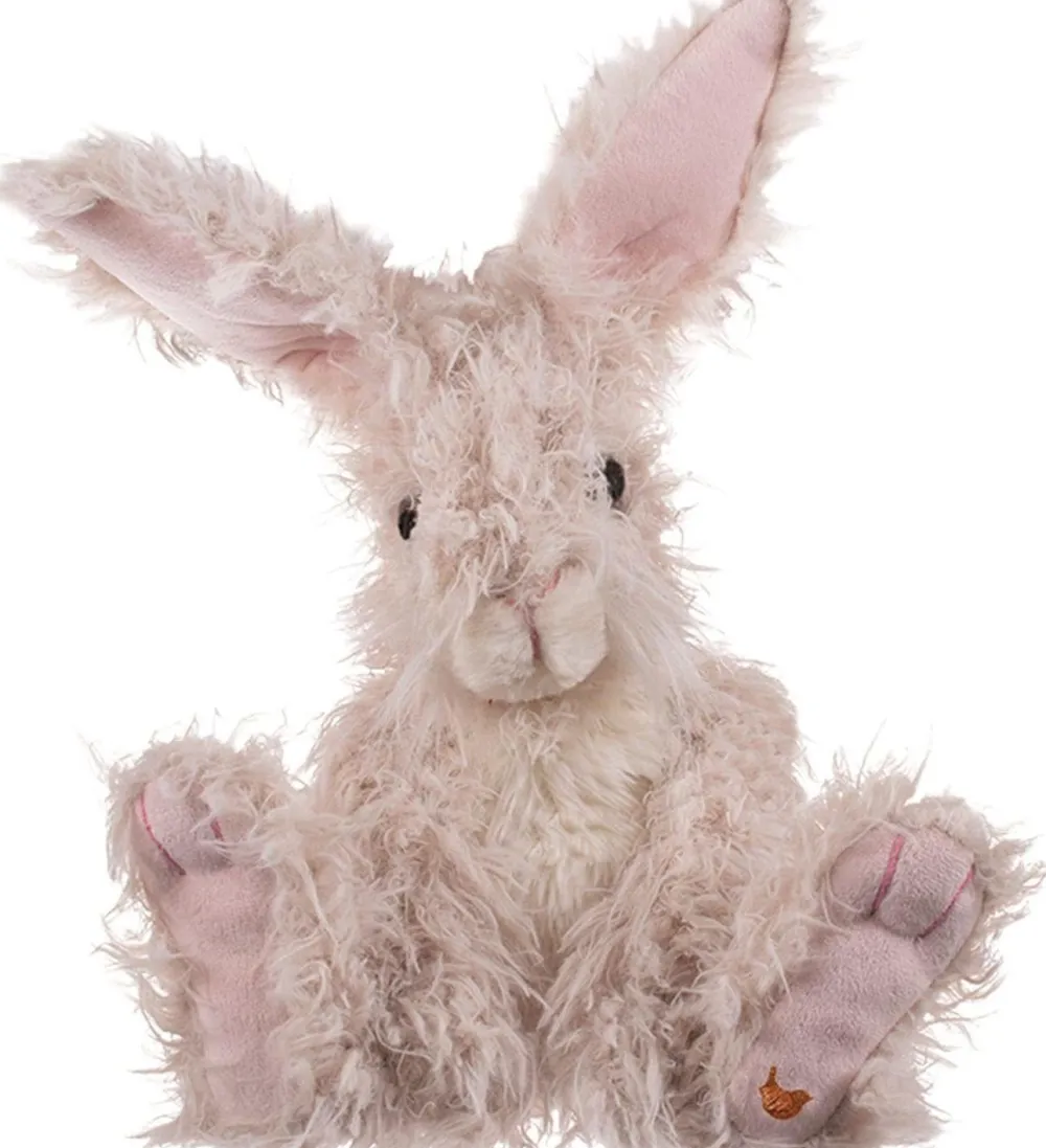Wrendale Rowan Junior the Hare Soft Toy- Soft Toys|Toys
