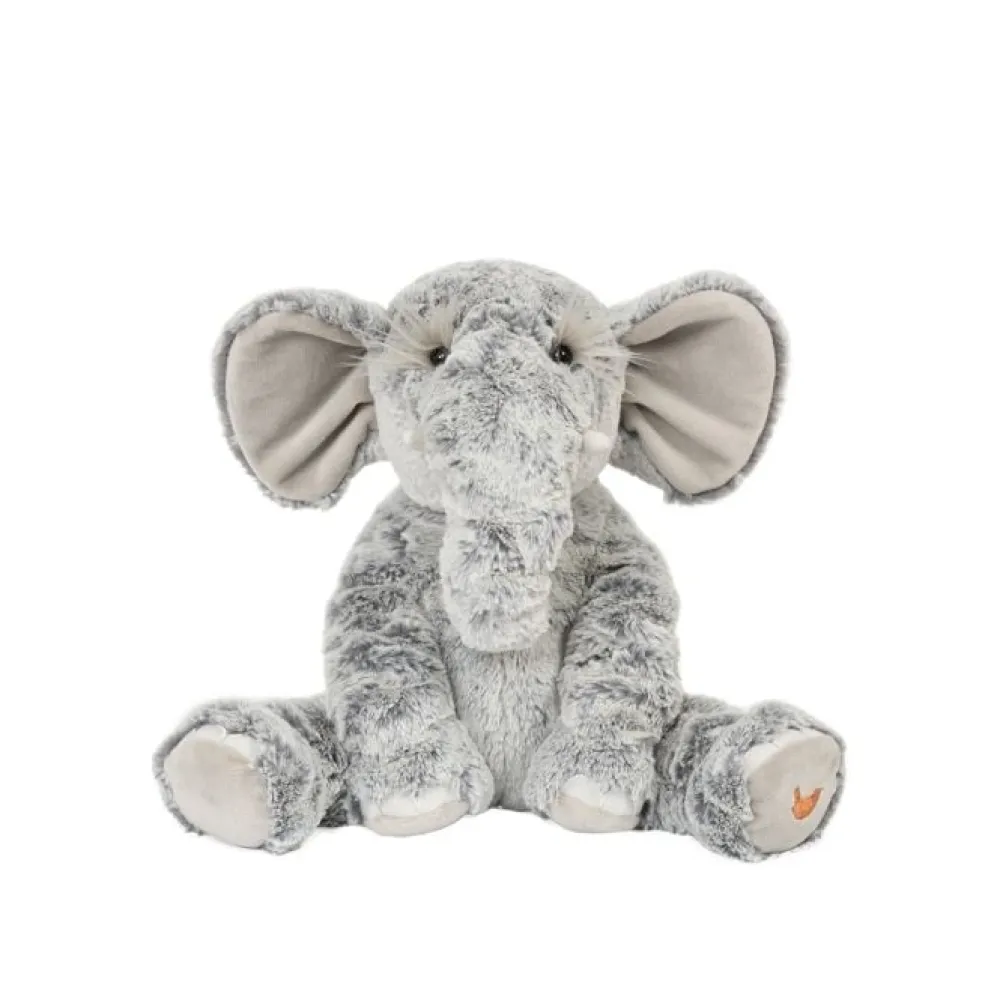 Wrendale Winnie Elephant Plush- Soft Toys|Toys