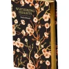 Wuthering Heights by Emily Bronte (Chiltern Classics edition)- Books