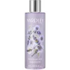 Yardley London English Lavender Body Wash- Bath & Shower