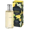 Yardley London Freesia & Bergamot EDT (125ml)-Women Women's Fragrance