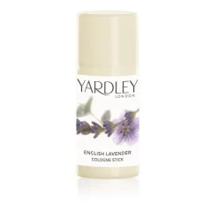 Yardley London Yardley English Lavender Cologne Stick-Women Women's Fragrance